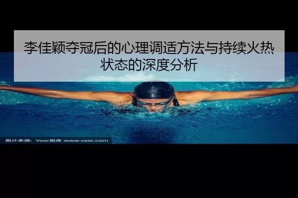 img_1781213621341_626_2_489.jpg